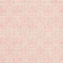 DZ_SBG_p11
