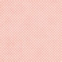 DZ_SBG_p14