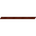 oohnahh_dsi_aa_ribbon