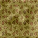 oohnahh_dsi_aa_paper_1
