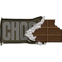 ddd_chocolatelove_chocolatebar