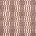 ddd_chocolatelove_paper_1