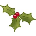 oohnahh_dthalls_mistletoe