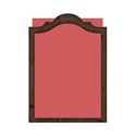 oohnahh_dthalls_frame