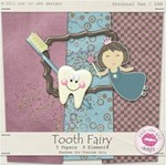 Tooth Fairy