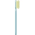 DS57_toothbrush