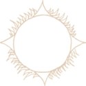 Drawn35