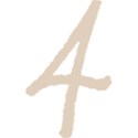 4a