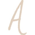 A1