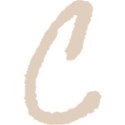 cc1