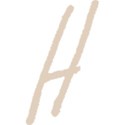 H1