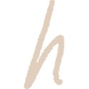 hh1