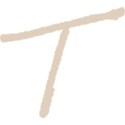 T1