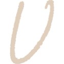 U1
