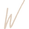 W1