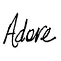 Adore