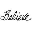 Believe