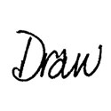 Draw