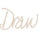Draw2