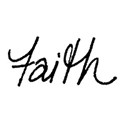 Faith