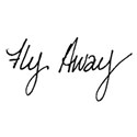 FlyAway