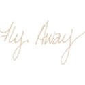 FlyAway1