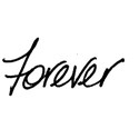 Forever