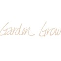 GardenGrow1