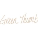 GreenThumb1