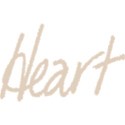 Heart1