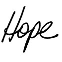 Hope