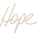 Hope1