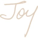 Joy1