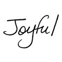 Joyful