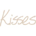 Kisses1