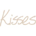 Kisses1