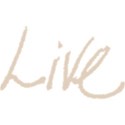 Live1