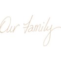 OurFamily1