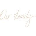 OurFamily1