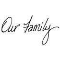 OurFamily