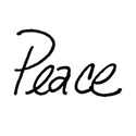 Peace