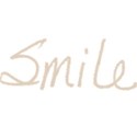 Smile1