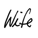 Wife