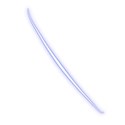 Blue-Symbol-Back-Slash