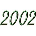 2002_G