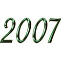 2007_G