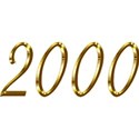 2000_Gold