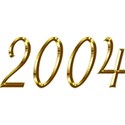 2004_Gold