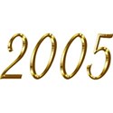 2005_Gold