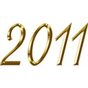 2011_Gold